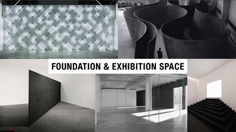 绕着富人转的假名媛，欲用PPT骗取银行2000万，曾半夜被赶出酒店