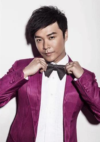 风流陈思诚的黑红成名史和他背后的女人们,有才有钱的男人更会浪