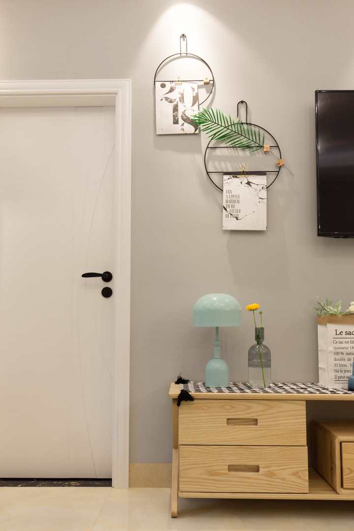 最全装修避坑指南开工前必读,装修避坑指南2023最新版全套干货