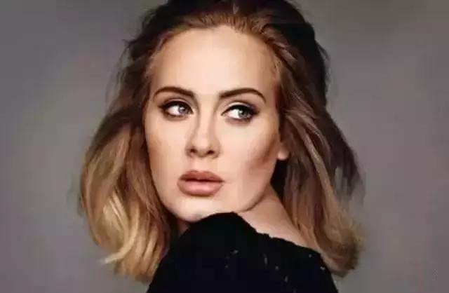 人像摄影布光攻略电子书,自然光室内人像摄影布光