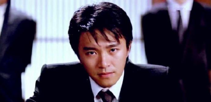 周星驰烂片变成经典的原因,周星驰电视剧评分最高