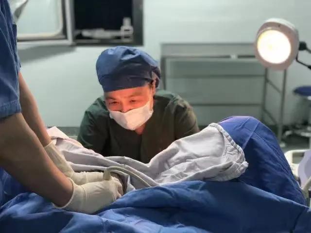 卵巢功能开始减退还能试管吗,卵巢功能减退五十天才来月经