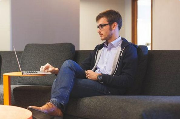 创业成功的7大技巧是什么,创业成功必须学会的六种技能