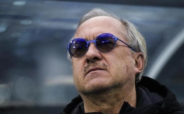 18年大连一方保级大战,大连一方保级决战