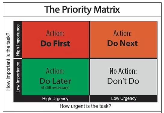 2022海淀七年级期末英语,海淀初一期末语文