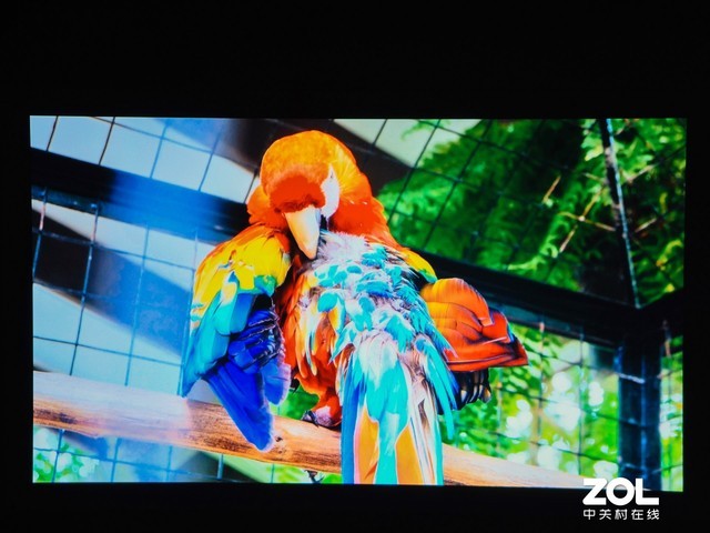 投影led灯能达到多少流明,投影的灯泡光源