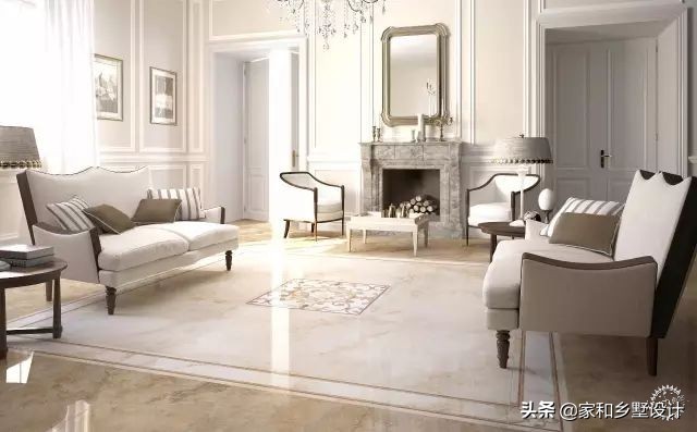 梅西内马尔c罗豪宅,c罗内马尔梅西姆巴佩的豪宅