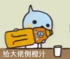 在香港隔离怎么点外卖,如何在香港点外卖最便宜