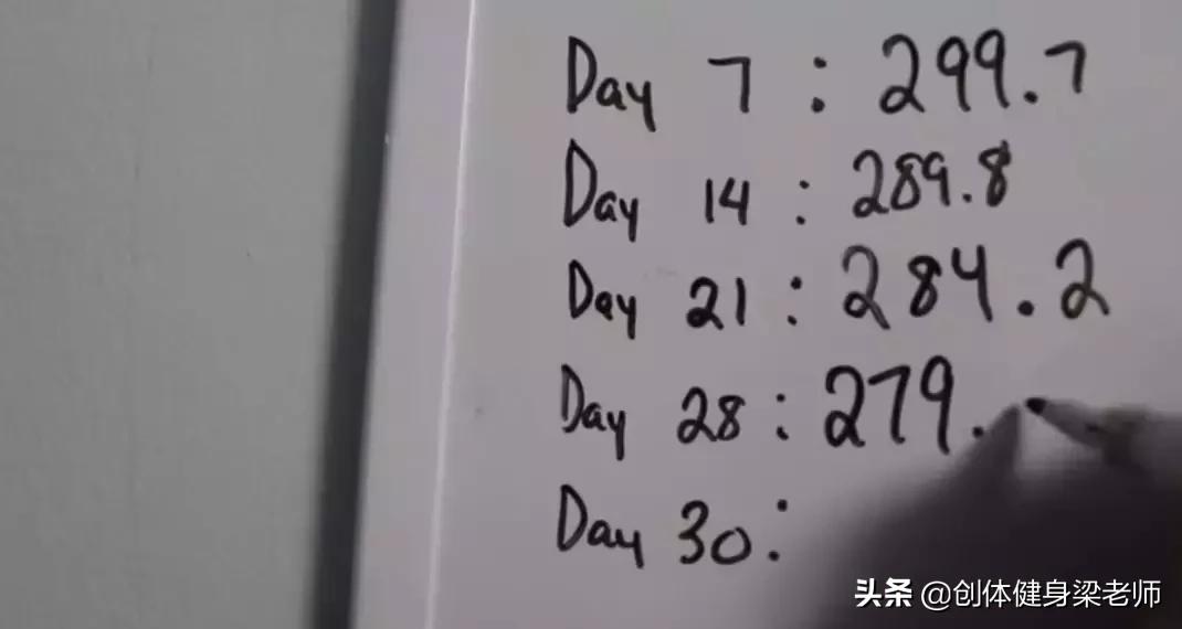 正确辟谷减肥方法看看专家怎么说,辟谷减肥真的不可取吗