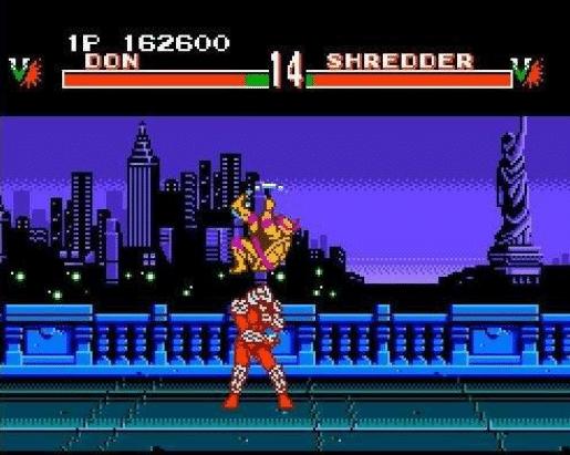 最好玩的7款红白机游戏，热血系列领衔！