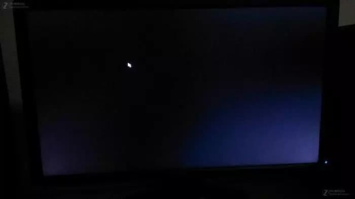 电脑突然反复关机重启怎么解决,电脑无法启动反复自动开关机原因