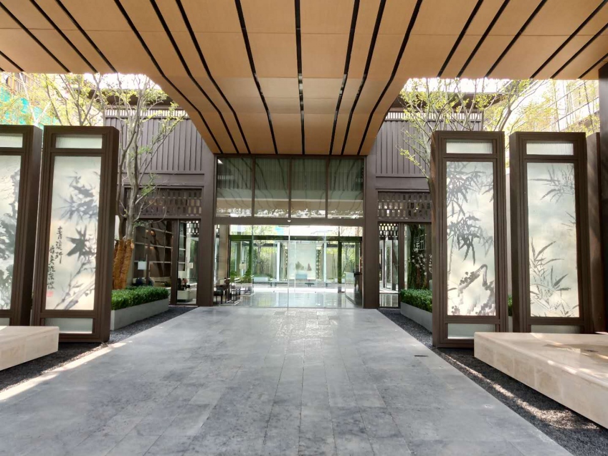 万科收购泰禾有新的进展吗,万科收购西海岸泰发西区地块