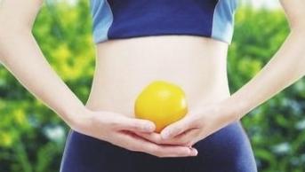 郑多燕10分钟瘦腰腹有用吗,郑多燕瘦腰腹部10分钟