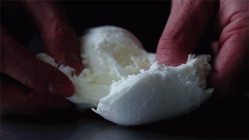 碱小苏打泡打粉酵母粉是怎么来的,酵母小苏打泡打粉食用碱的区别