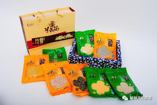 奥利给遇到奥利奥,奥利给优选商品