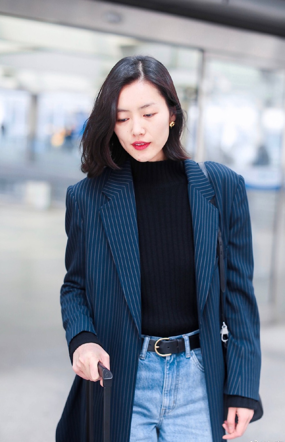 女人150-175cm“标准体重”是多少？若你“达标”了，偷偷乐吧