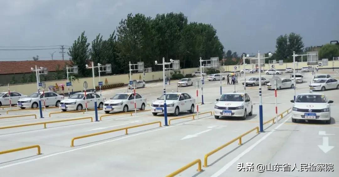 学驾驶被骗子骗了钱怎么办,学车被中介骗了200报警怎么处理