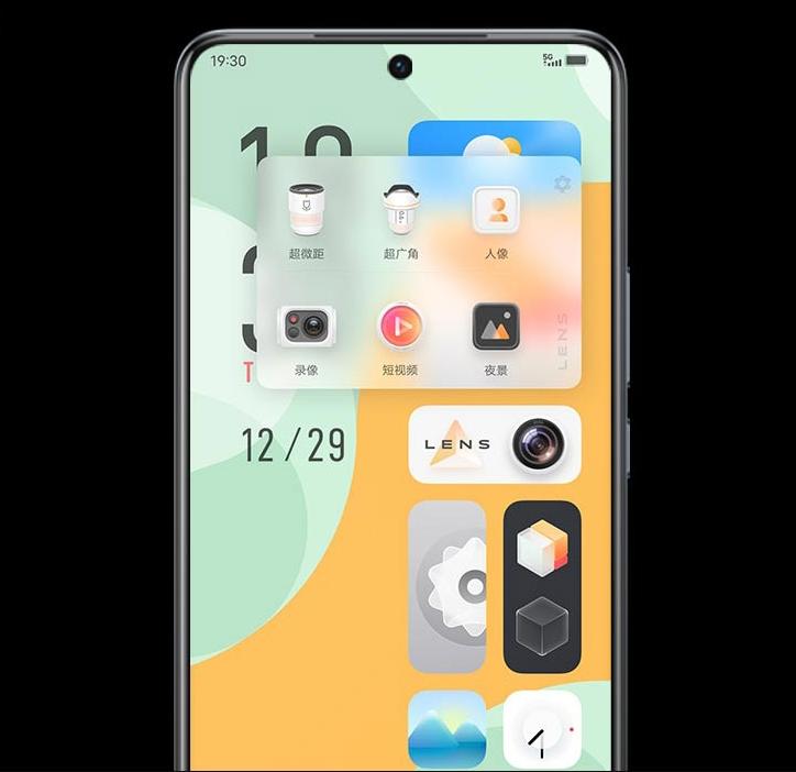 vivox60测评记住你的样子,介绍一下vivox60的优点和缺点