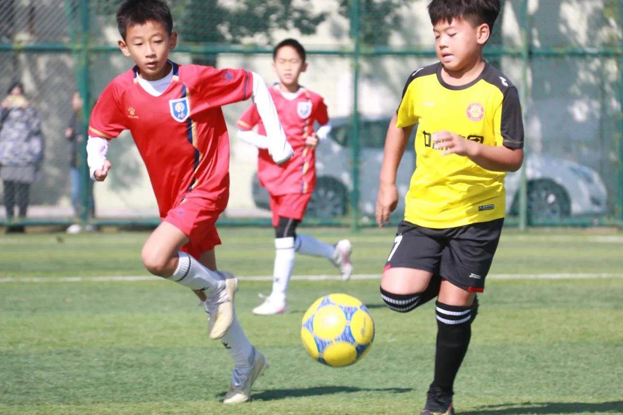 中国足球小将长三角周末赛,足球小将冠军挑战赛2013组直播