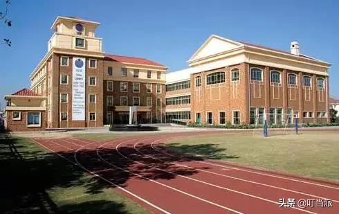 如果能重来绝不让孩子上寄宿学校,小学让孩子寄宿我后悔了怎么办