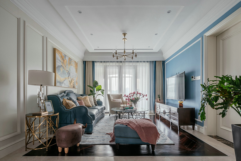 随州厨房装修公司排名前十强,随州装修公司哪家靠谱