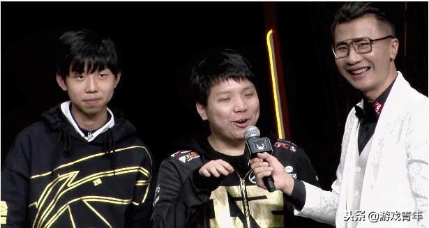 lpl001-010选手clearlove出场,lpl001-010选手