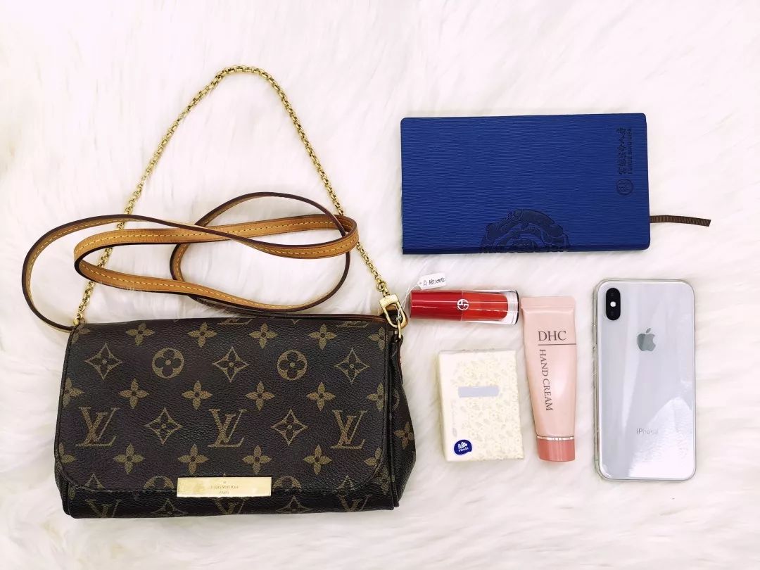 妈妈款包测评,开家长会妈妈都背什么包