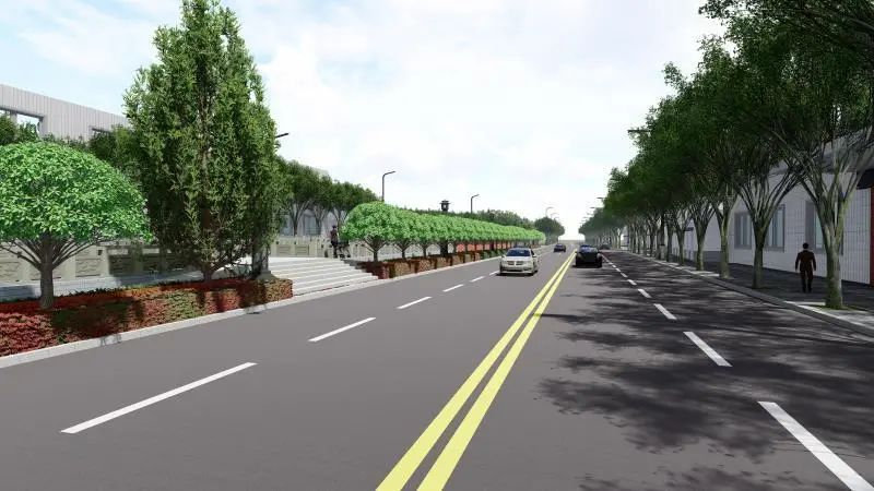 中建八局甘肃分公司中标公告,中建八局陕西最新中标项目