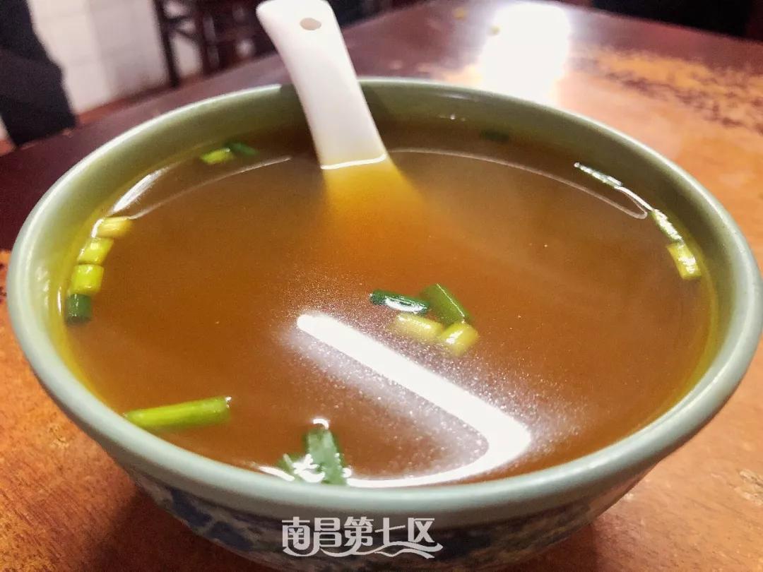 南昌最火20家早餐店,南昌最火20家早餐店在哪里