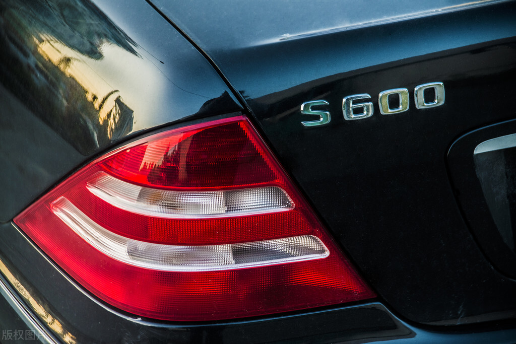 半夜醒来发现床上有一条小蛇,晚上看到一条蛇小说