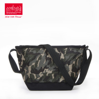 推荐一个男挎包500左右,500元左右的挎包