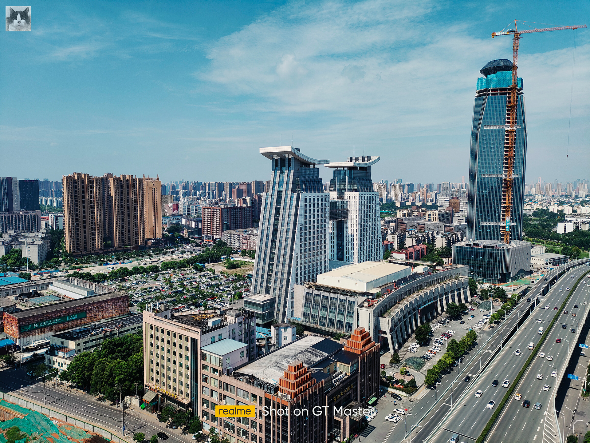 realme真我gt大师版屏幕总成,realme真我gt大师探索版配置参数