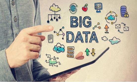 大数据培训大数据,大数据技术专业如何学习