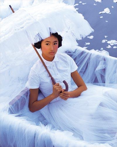 淑女屋还存在吗 (早期淑女屋)