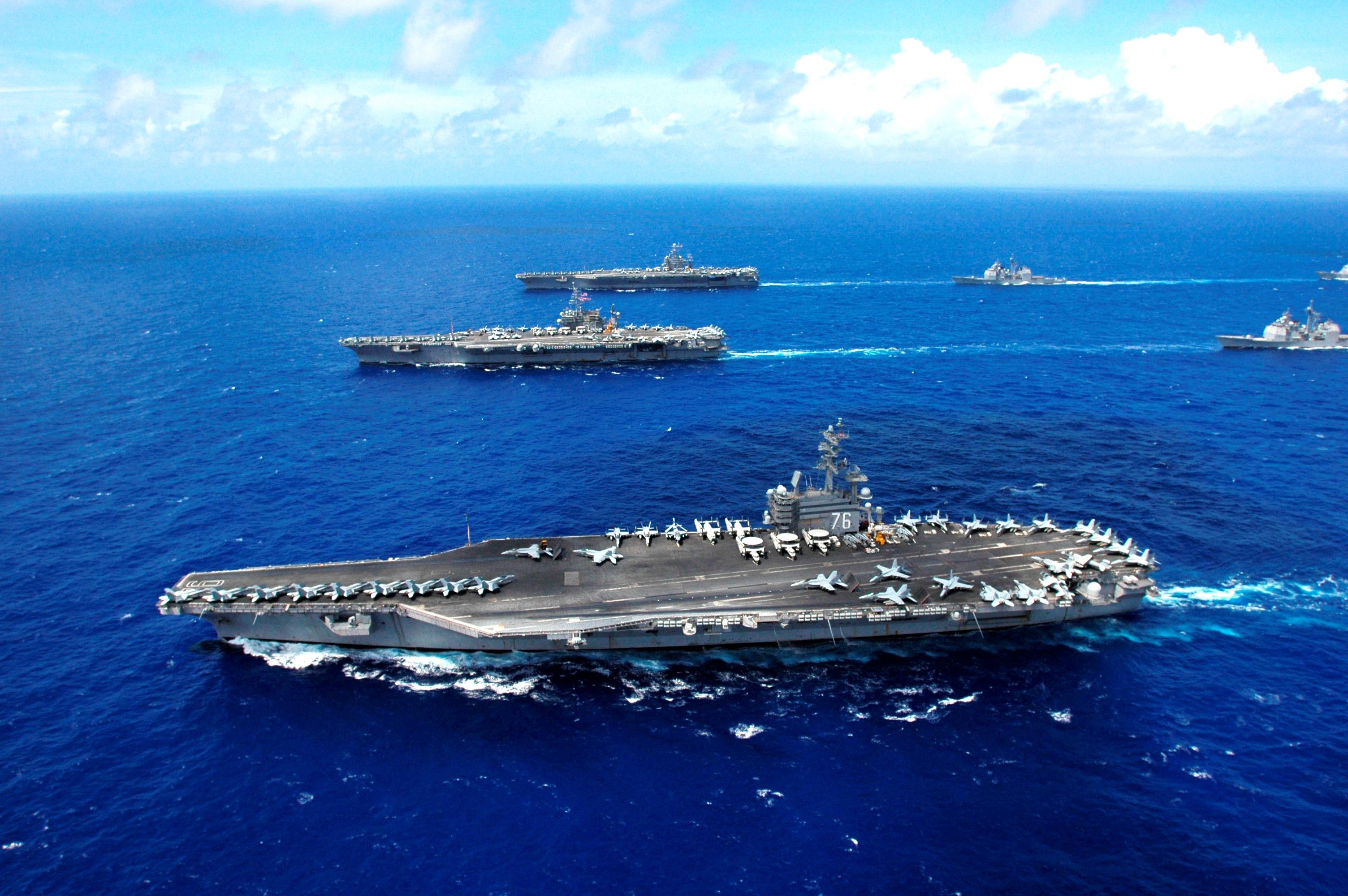 成为超级大国有多难,巴西为什么不能成为超级大国