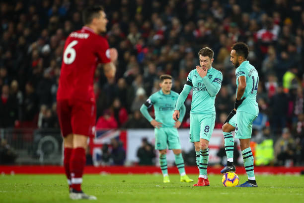 全场5次中线开球啥感觉?中超一球星与奥巴梅杨“感同身受”