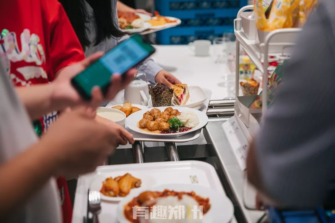 郑州宜家2019开业时间,宜家郑州春节