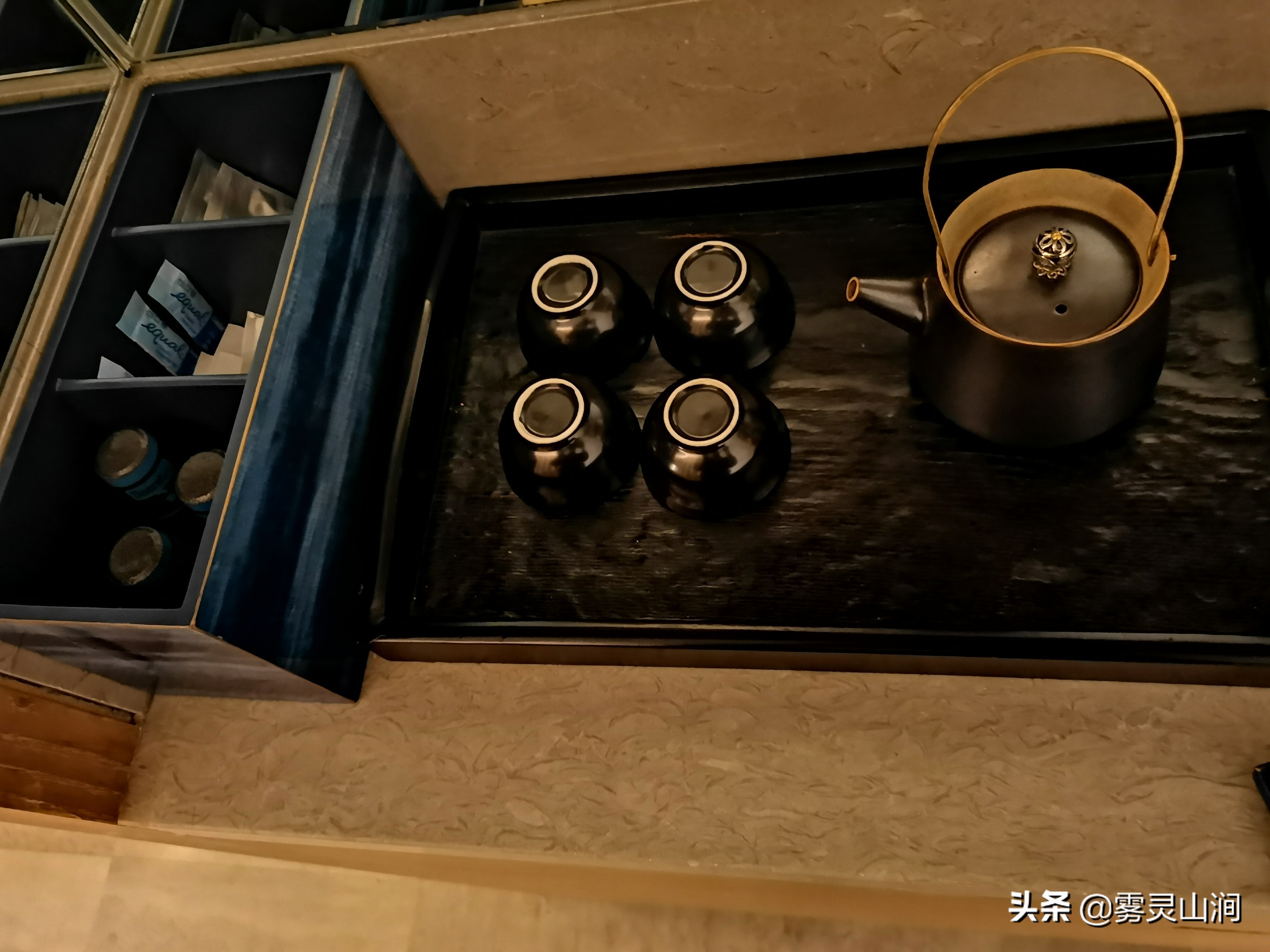 大理洱海天域英迪格酒店文字介绍,洱海天域英迪格酒店精品豪华