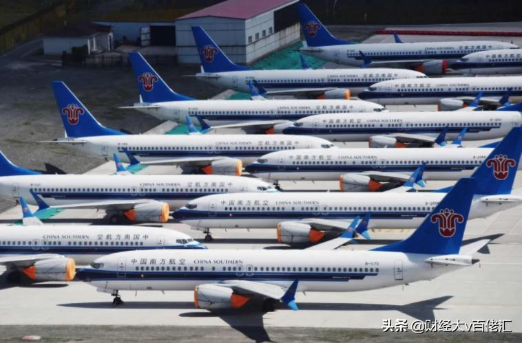 不止数字：过去24小时特别解读（2021.09.16）