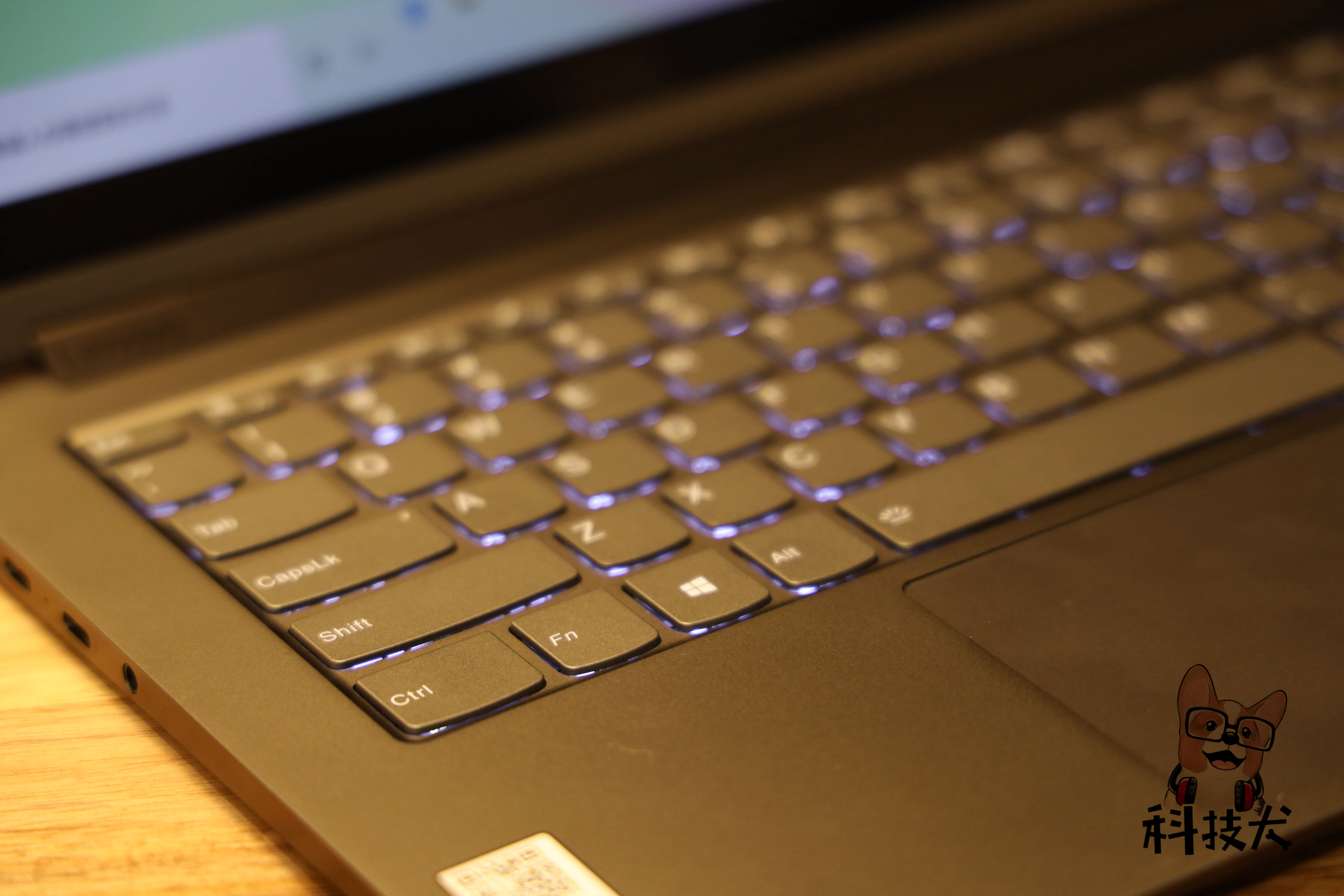 联想yogac940花屏,联想yogac940a能编程吗