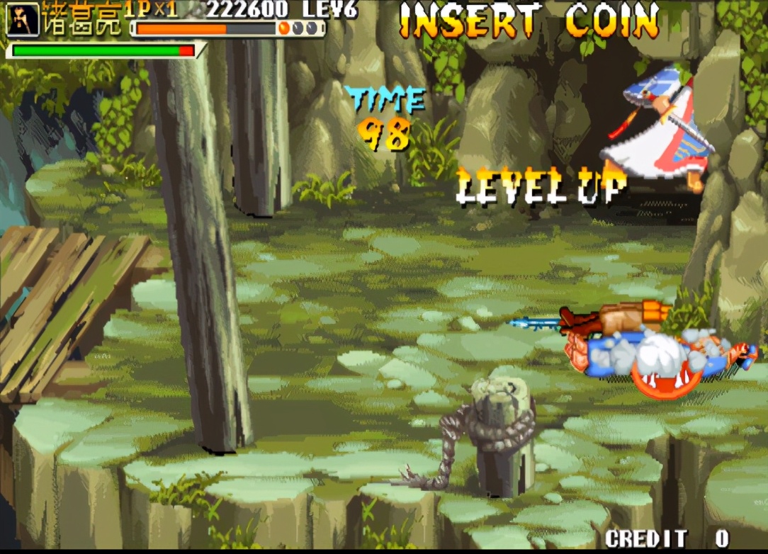 三国战纪火剑冰剑电剑,三国战纪冰剑和爆剑可以一起拿嘛