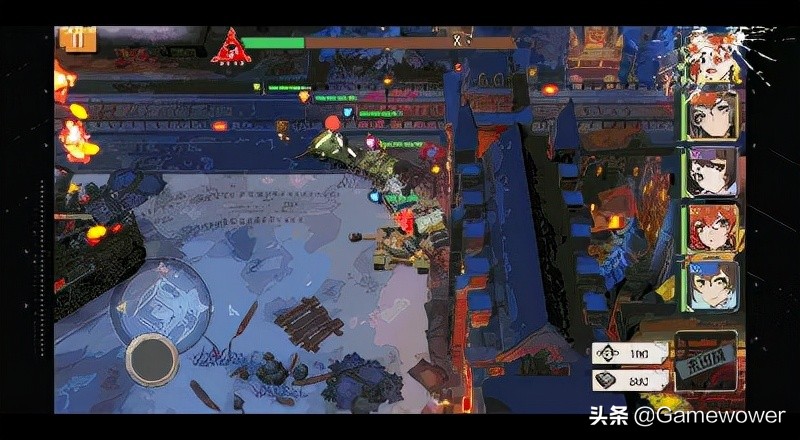 躺平着游戏在哪玩,躺平游戏在哪里能玩