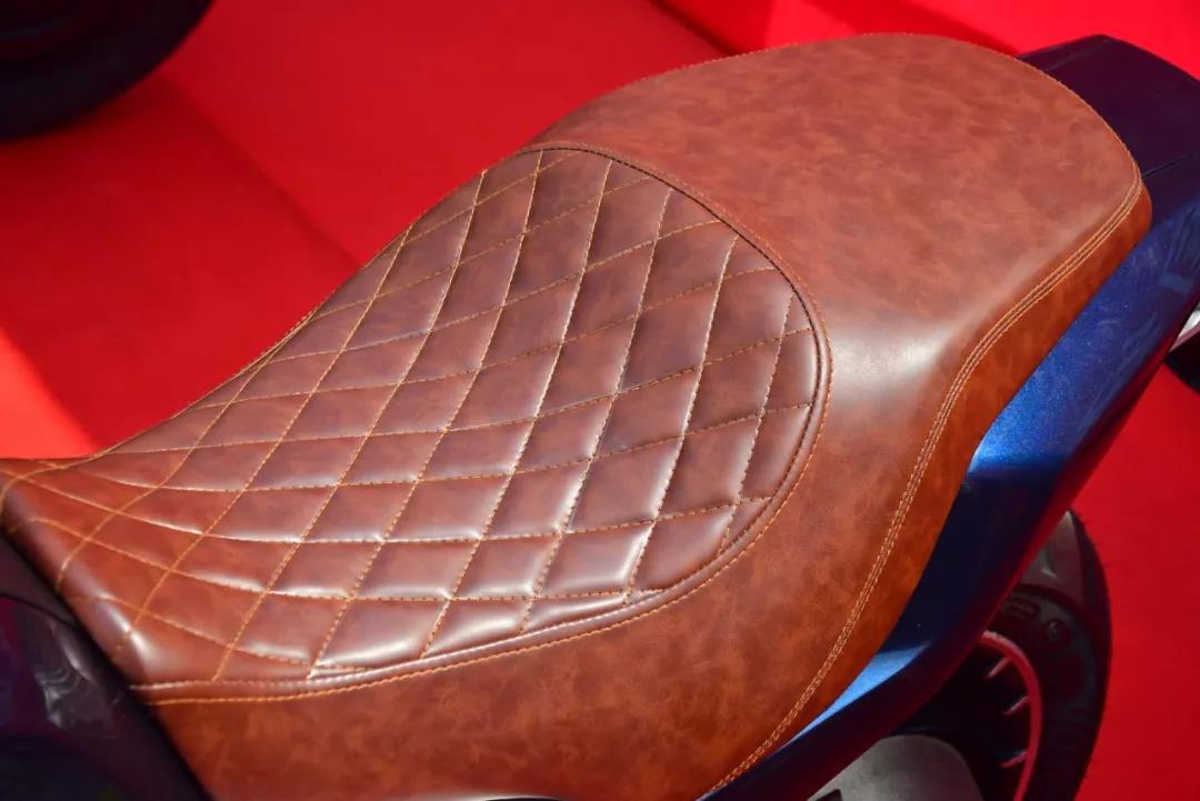 建设摩托48型图片价格,建设摩托车四缸报价及图片