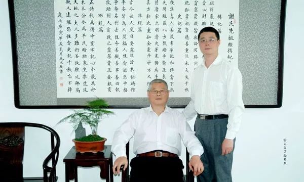 郑州天方中医心脑血管病医院——谨奉祖训，人心济民