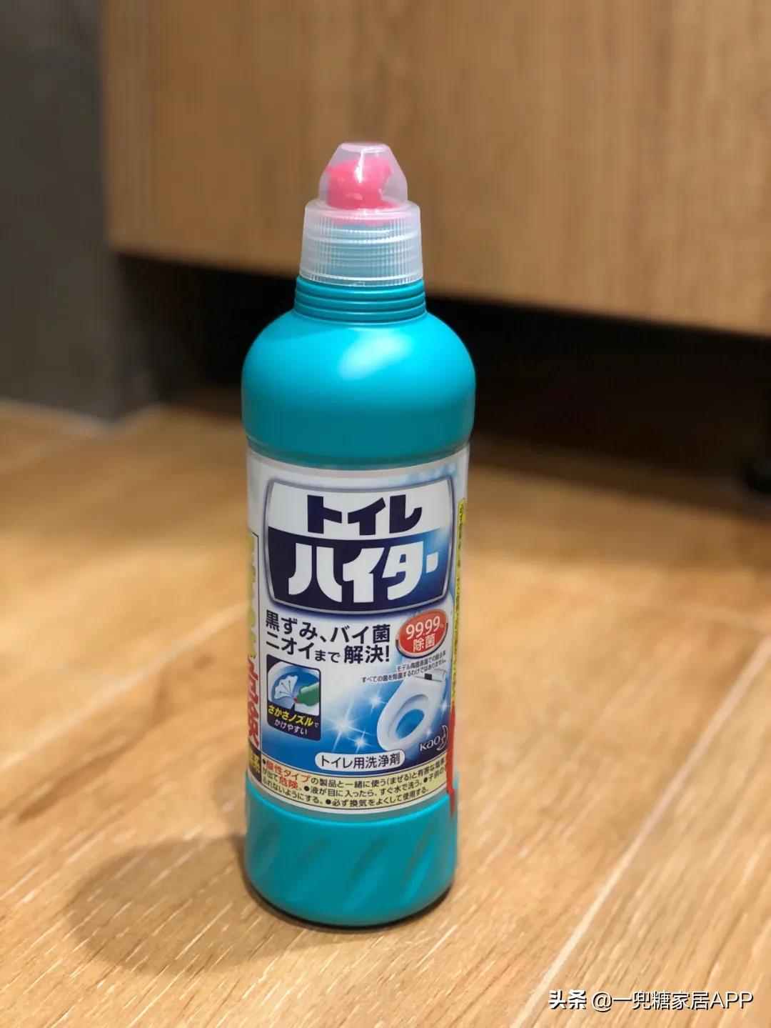 你家厕所≈生化房？做好这四点，远离异味细菌小飞虫