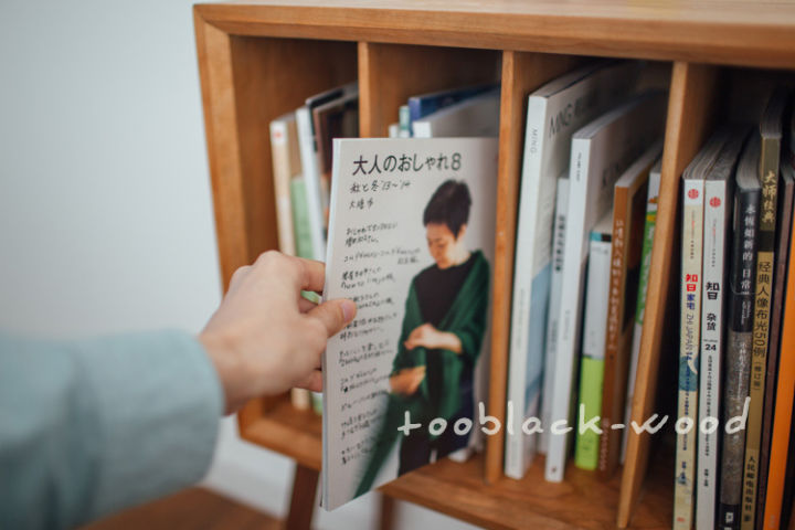 淘宝买什么家具好,淘宝买什么家具好用又实惠