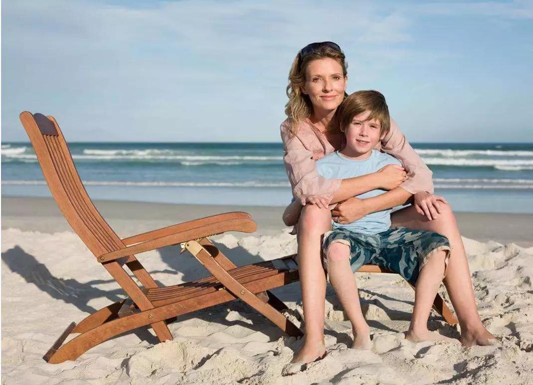 孩子老是偷钱毛病改不了会怎么样,怎样改掉孩子总是偷钱