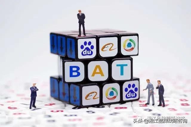 迪卡侬品牌营销,营销策略4p分析框架