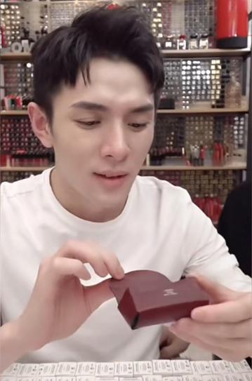 500以内的爱马仕,爱马仕口红细闪