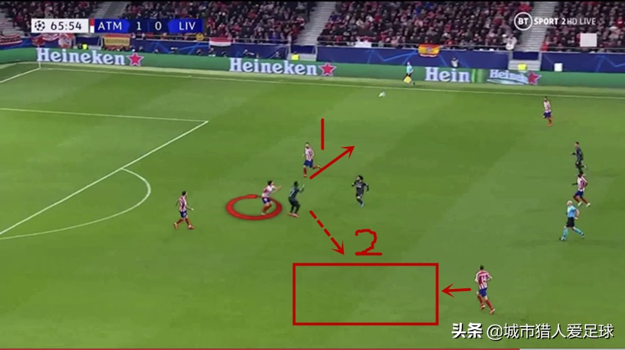 军备竞赛回放,军备竞赛第一期完整版